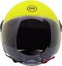 bhr-832-casco-minimal-omologato-ece-22-06-giallo