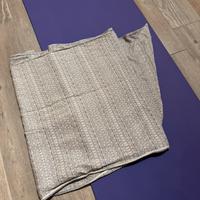 Fascia porta bambino Didymos
