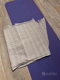 Fascia porta bambino Didymos