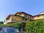 Immagine 23