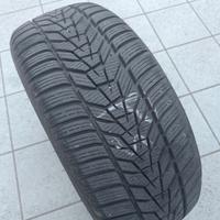 Gomme Hankook Invernali