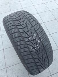 Gomme Hankook Invernali