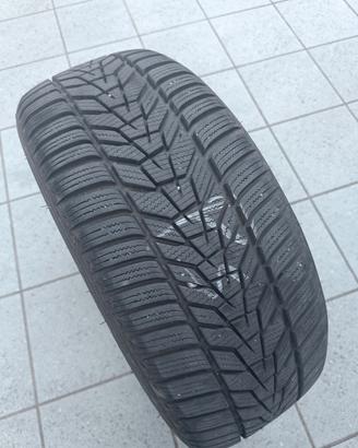 Gomme Hankook Invernali