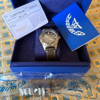 Orologio Super Squale Sunray