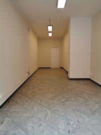 Ufficio Modena [Cod. rif LOC7347ACU]