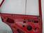 Immagine 26
