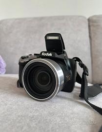 kodak pixpro az525