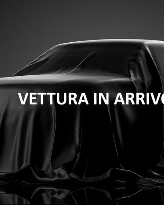 VOLKSWAGEN VIC Golf 7ª serie - Golf 1.6 TDI 115 CV