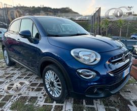 Fiat 500X 1.3 MultiJet 95 CV CONNECT