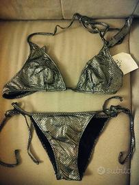 Bikini Donna tg. 2