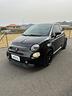abarth-595-1-4-turbo-t-jet-180-cv-competizione