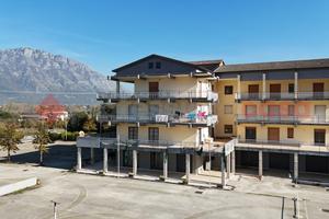 Appartamento Paolisi [Cod. rif 3271470VRG]