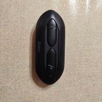 Cuffie Odec E-11