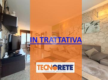 4 LOCALI A CERNUSCO SUL NAVIGLIO