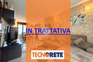 4 LOCALI A CERNUSCO SUL NAVIGLIO