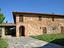 Immagine 7