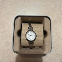 orologio fossil donna
