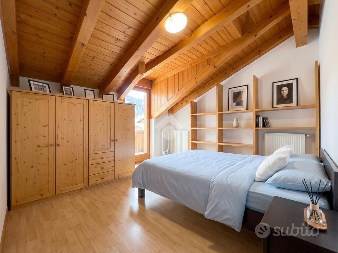 Apartment in BZ, Bolzano - Bozen - Vista 4