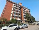 due-locali-a-baranzate