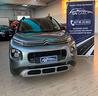 citroen-c3-aircross-bluehdi-100-s-s-shine