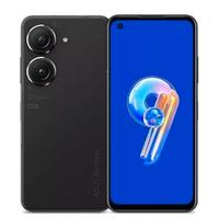 Asus Zenfone 9