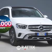 MERCEDES glc - x253 2019 GLC 220 d Sport 4matic au