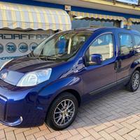 FIAT Qubo 1.3 MJT 80 CV Dynamic