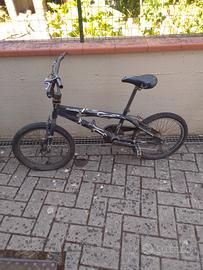 bici bmx