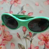 Occhiali da sole bambino