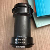 Movimento centrale sram DUB PF30