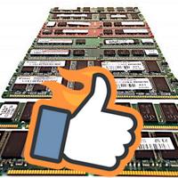 💥Stock lotto 10 ram dimm ddr2 sdram 512 mb 256 mb