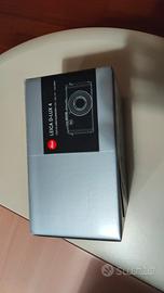 Leica d lux 4