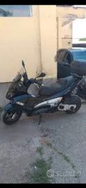 Non vi farà rimanere male