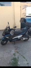 Non vi farà rimanere male
