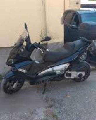 Non vi farà rimanere male