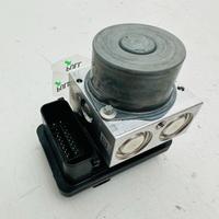 MODULATORE ABS HONDA FORZA 125