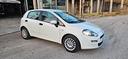 fiat-punto-1-3-mjt-ii-75-cv-5-porte-easy