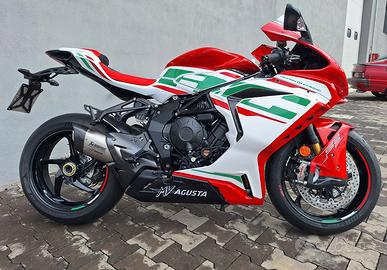 MV F3 800 RC 2026