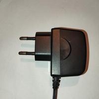 ADATTATORE DVE C557 SNG 35a