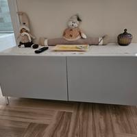  mobiletto ikea