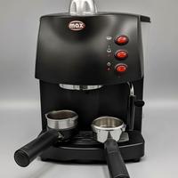 macchina caffè elettrica Max in perfetto stato 