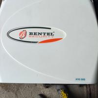 centrale kio 32g