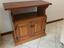 Immagine 6