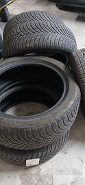 235/50 R19 OCCASION AFFAR OTITM M+S 235 50 19 2355