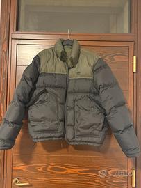 Piumino Timberland double face