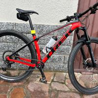 Mtb 29 Carbonio
