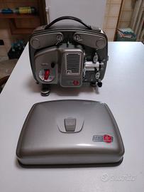 Proiettore bolex paillard 18-5