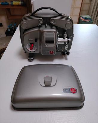 Proiettore bolex paillard 18-5
