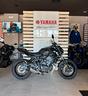 yamaha-mt-07-abs