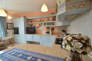 Bilocale Nuovo con Garage a 50 metri dalla spiaggi